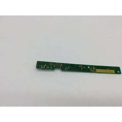 Pioneer AWW1223 KEY Controller Board - Medical parts