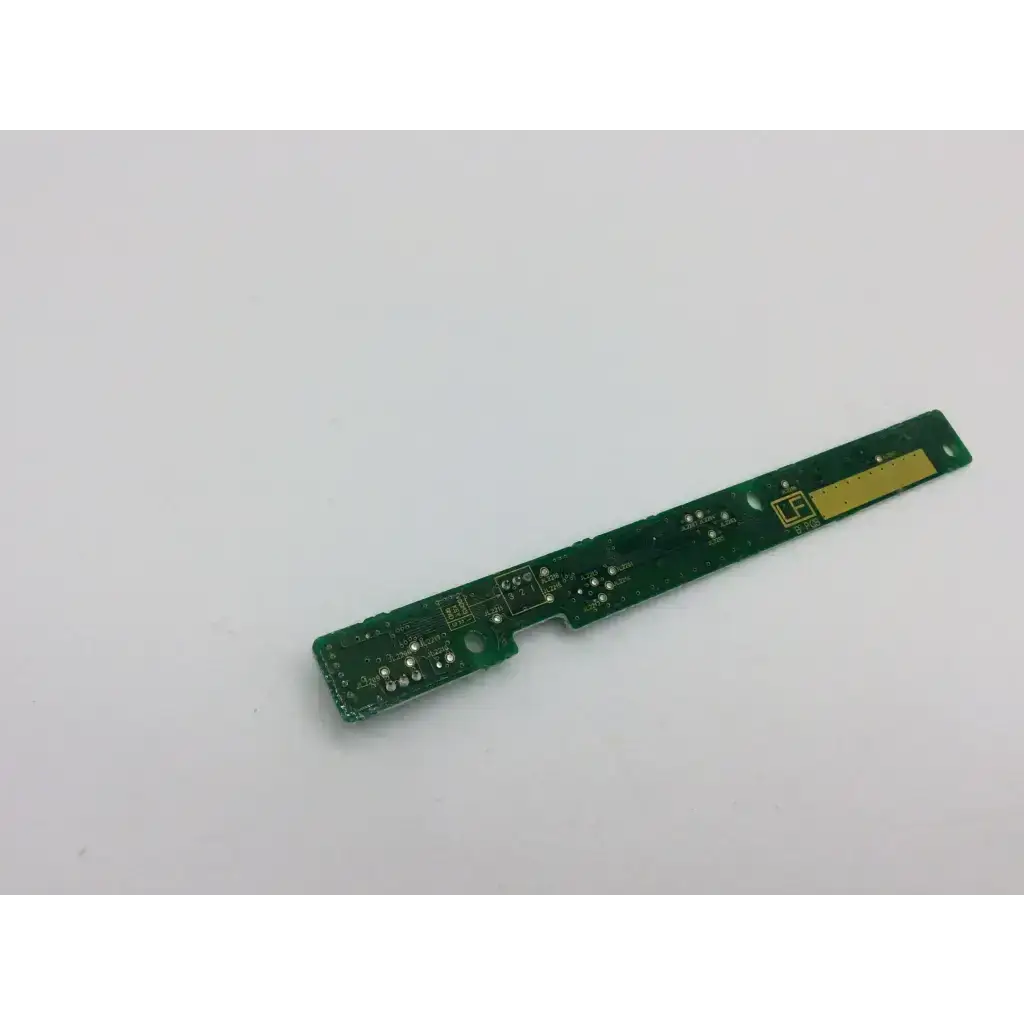 Pioneer AWW1223 KEY Controller Board - Medical parts