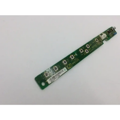 Pioneer AWW1223 KEY Controller Board - Medical parts