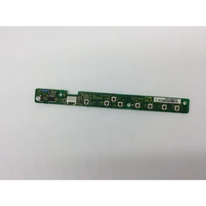 Pioneer AWW1223 KEY Controller Board - Medical parts