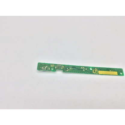 Pioneer AWW1223 KEY Controller Board - Medical parts
