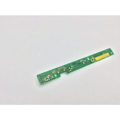 Pioneer AWW1223 KEY Controller Board - Medical parts