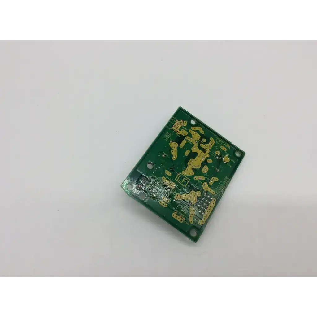 Pioneer aww1226 Lvds Assy MDL#PRO-504PU - Medical parts
