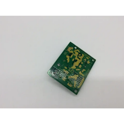 Pioneer aww1226 Lvds Assy MDL#PRO-504PU - Medical parts