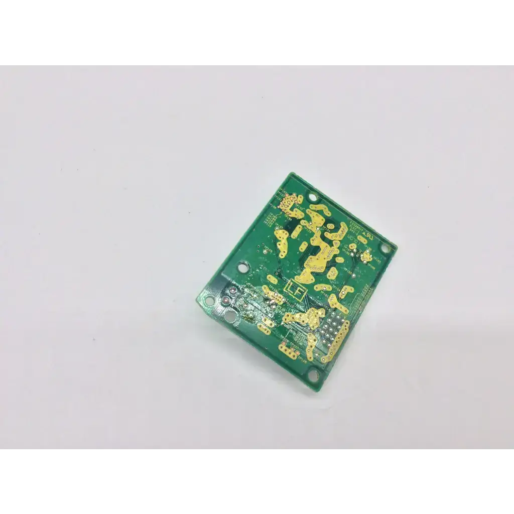 Pioneer aww1226 Lvds Assy MDL#PRO-504PU - Medical parts