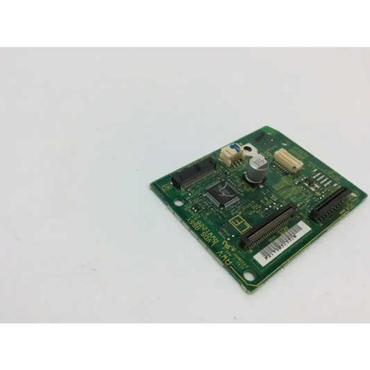 Pioneer aww1226 Lvds Assy MDL#PRO-504PU - Medical parts