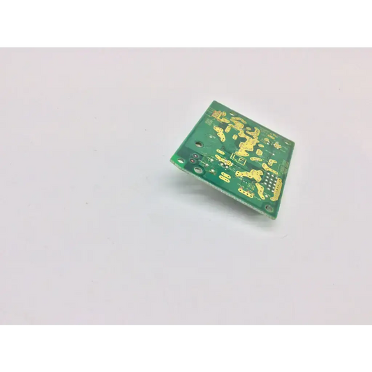Pioneer aww1226 Lvds Assy MDL#PRO-504PU - Medical parts