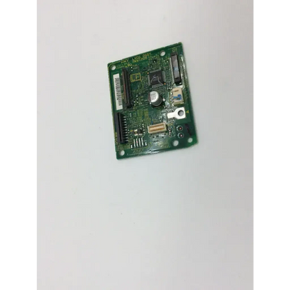 Pioneer aww1226 Lvds Assy MDL#PRO-504PU - Medical parts