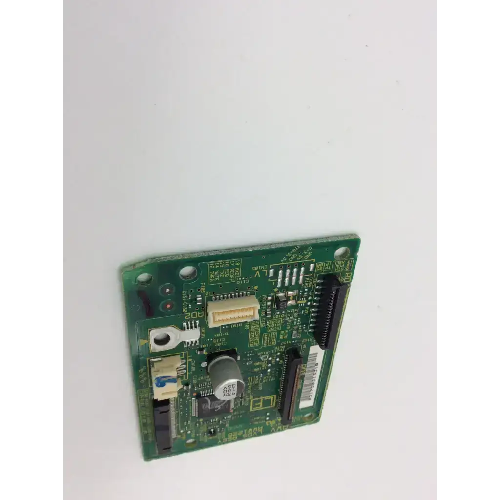Pioneer aww1226 Lvds Assy MDL#PRO-504PU - Medical parts