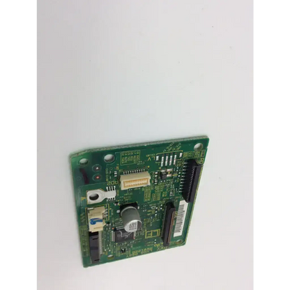 Pioneer aww1226 Lvds Assy MDL#PRO-504PU - Medical parts