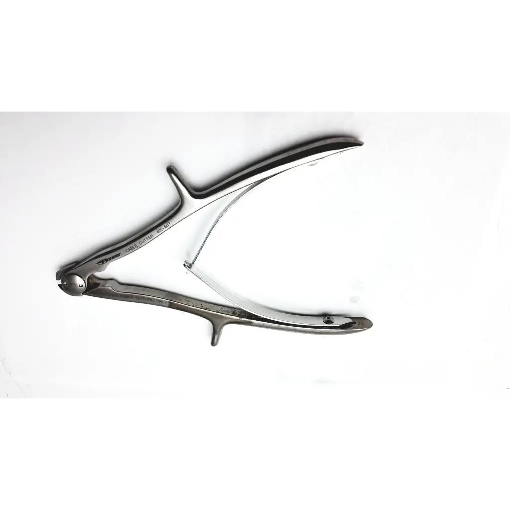 Load image into Gallery viewer, Pioneer Cable Cutter 400-607
