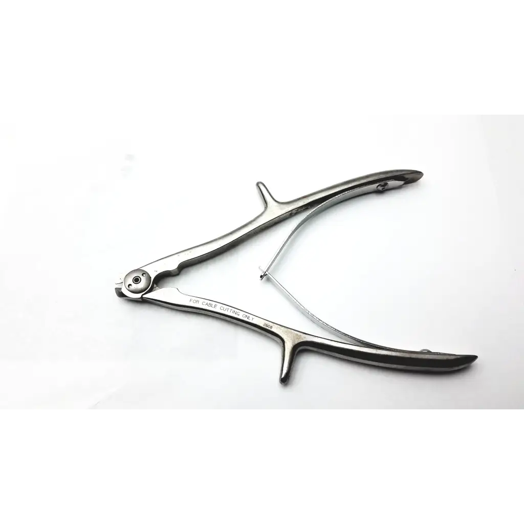 Load image into Gallery viewer, Pioneer Cable Cutter 400-607