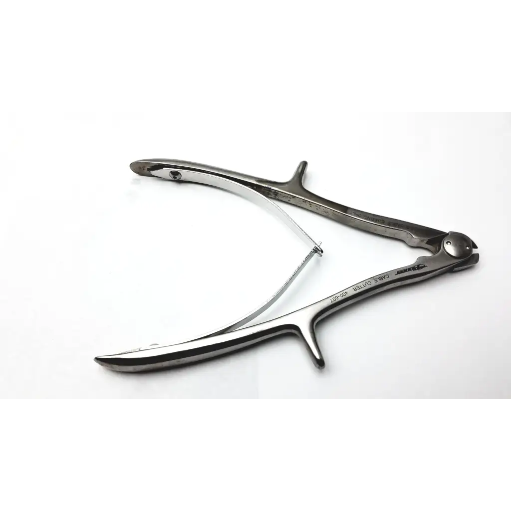 Load image into Gallery viewer, Pioneer Cable Cutter 400-607