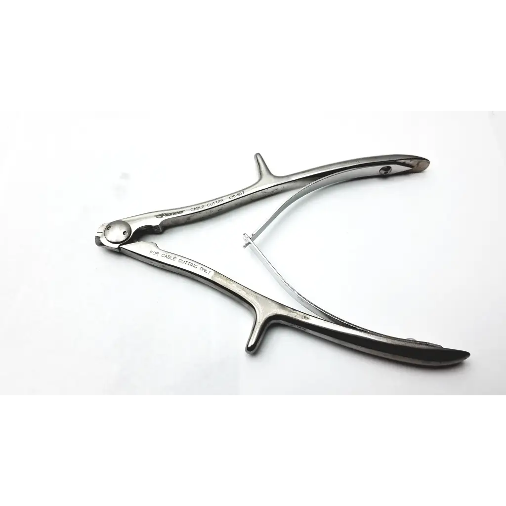 Load image into Gallery viewer, Pioneer Cable Cutter 400-607