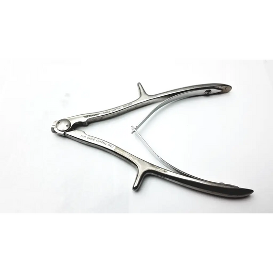 Pioneer Cable Cutter 400-607