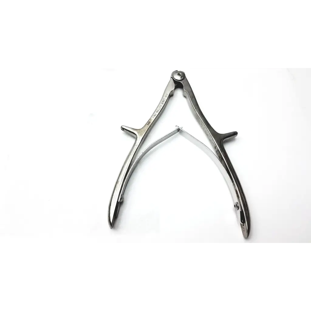 Load image into Gallery viewer, Pioneer Cable Cutter 400-607