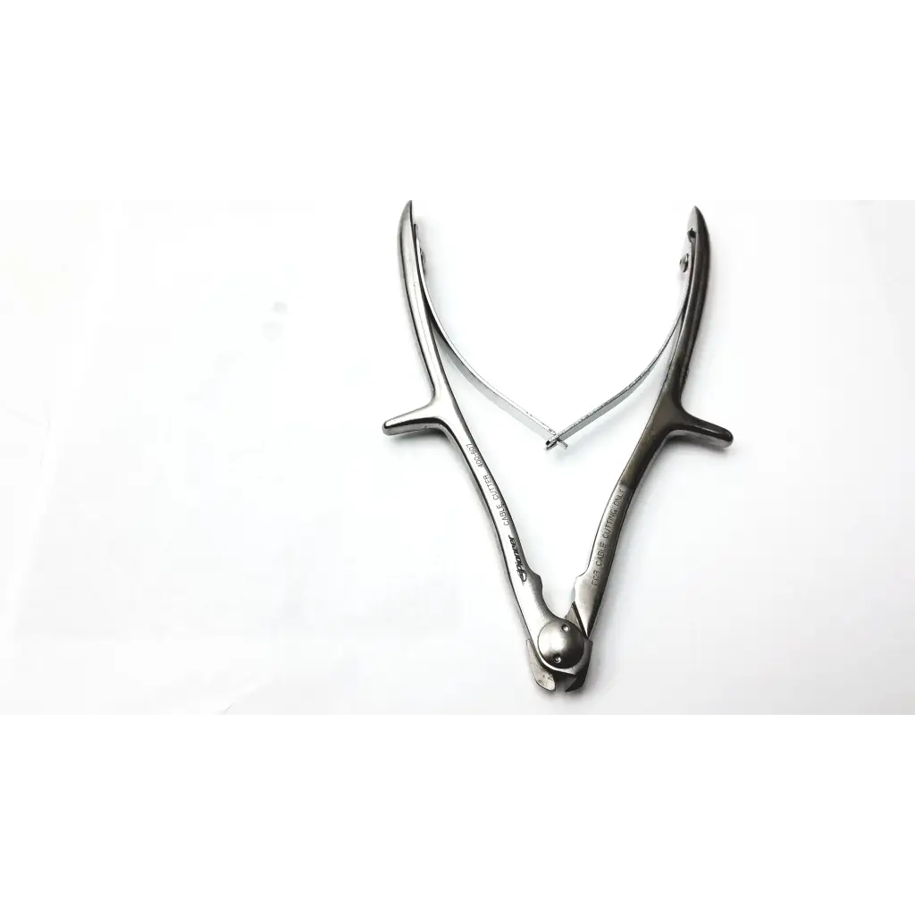 Load image into Gallery viewer, Pioneer Cable Cutter 400-607