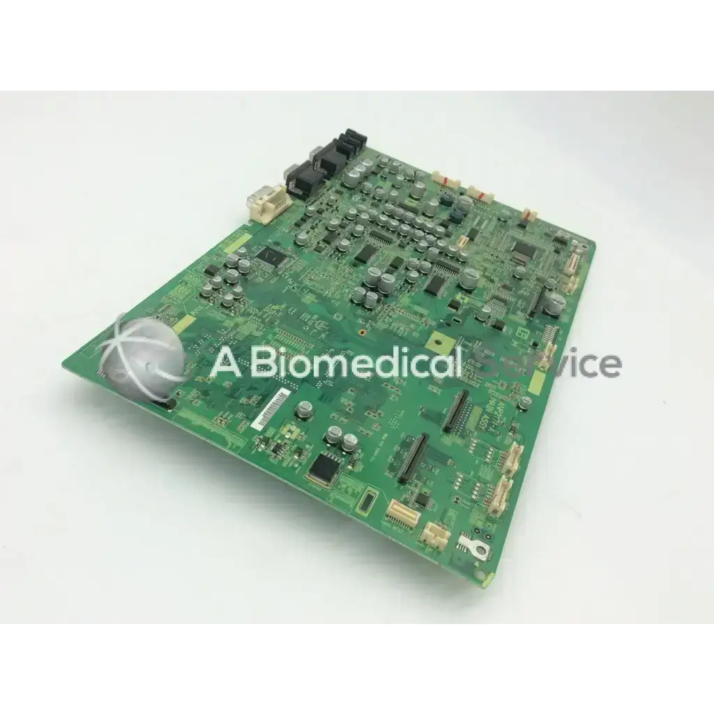Load image into Gallery viewer, Pioneer Pdp-50MXE20 50’’ Plasma Tv Anp2171-A Aww1201 2403B