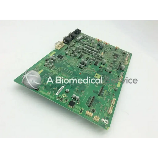 Pioneer Pdp-50MXE20 50’’ Plasma Tv Anp2171-A Aww1201 2403B
