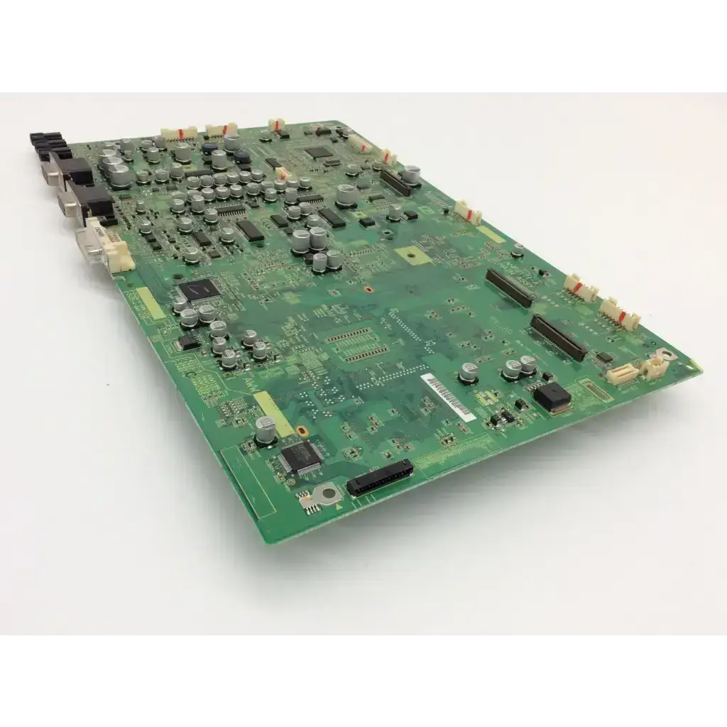 Load image into Gallery viewer, Pioneer Pdp-50MXE20 50’’ Plasma Tv Anp2171-A Aww1201 2403B