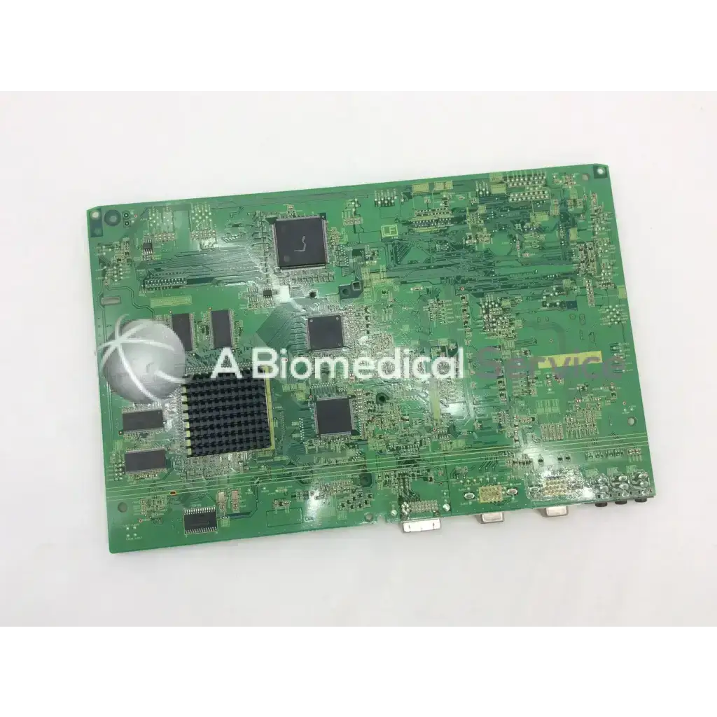 Load image into Gallery viewer, Pioneer Pdp-50MXE20 50’’ Plasma Tv Anp2171-A Aww1201 2403B