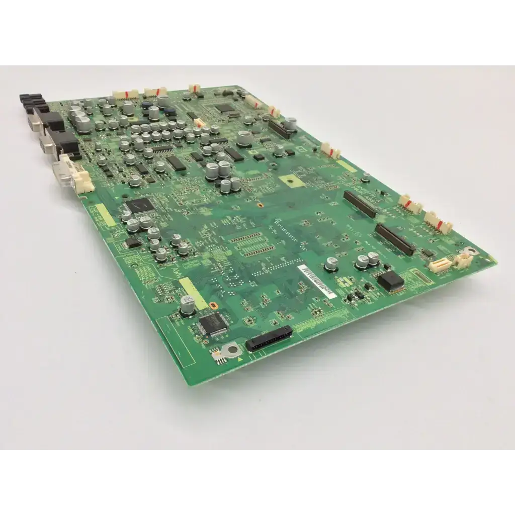 Load image into Gallery viewer, Pioneer Pdp-50MXE20 50’’ Plasma Tv Anp2171-A Aww1201 2403B