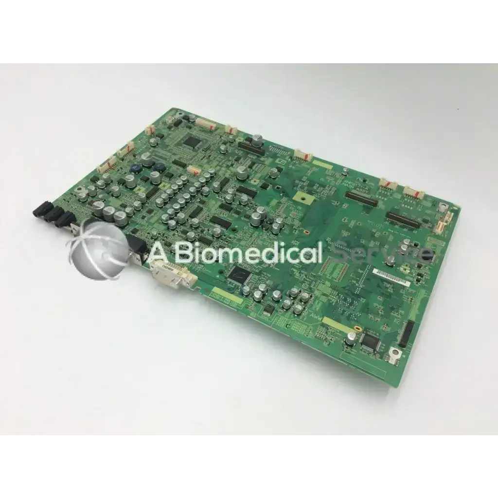 Load image into Gallery viewer, Pioneer Pdp-50MXE20 50’’ Plasma Tv Anp2171-A Aww1201 2403B