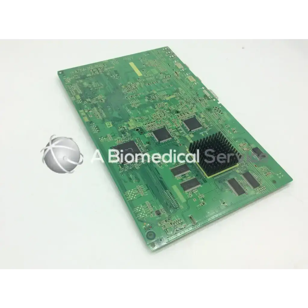 Load image into Gallery viewer, Pioneer Pdp-50MXE20 50’’ Plasma Tv Anp2171-A Aww1201 2403B