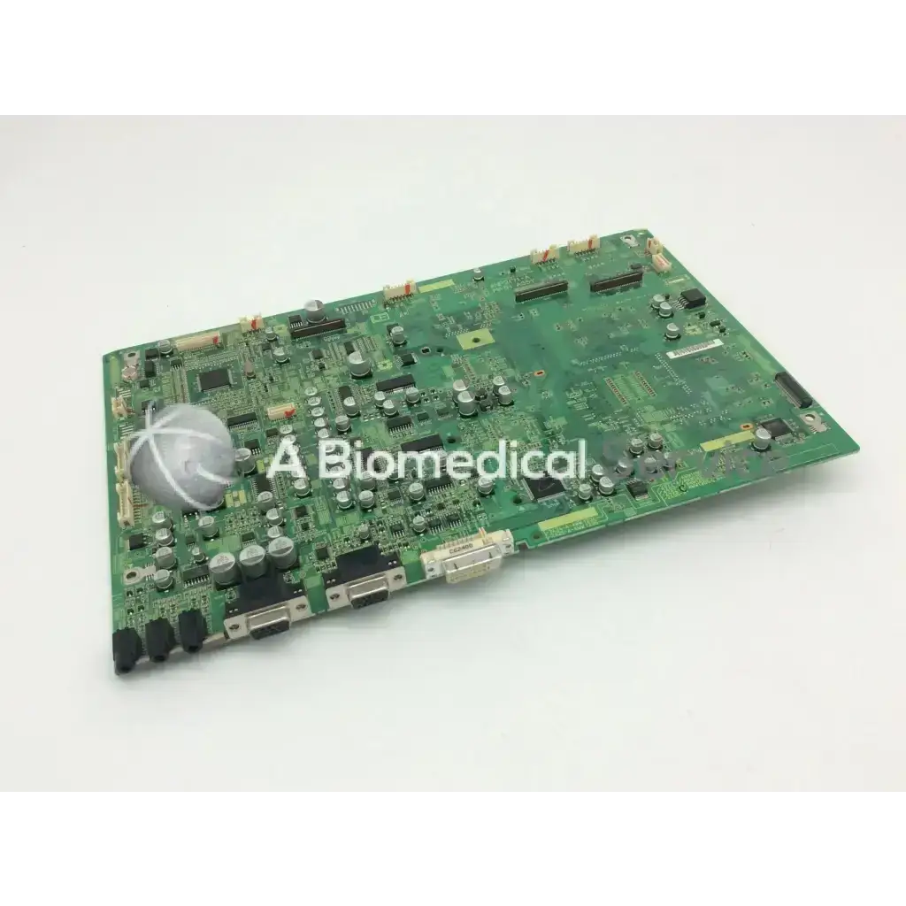 Load image into Gallery viewer, Pioneer Pdp-50MXE20 50’’ Plasma Tv Anp2171-A Aww1201 2403B