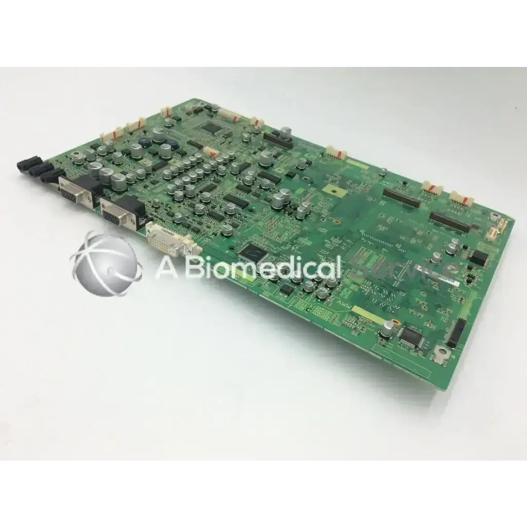 Load image into Gallery viewer, Pioneer Pdp-50MXE20 50’’ Plasma Tv Anp2171-A Aww1201 2403B