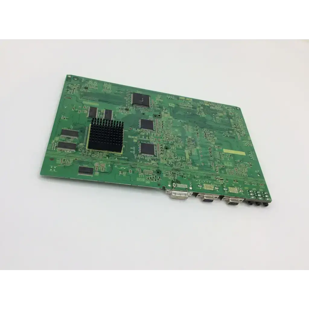 Load image into Gallery viewer, Pioneer Pdp-50MXE20 50’’ Plasma Tv Anp2171-A Aww1201 2403B