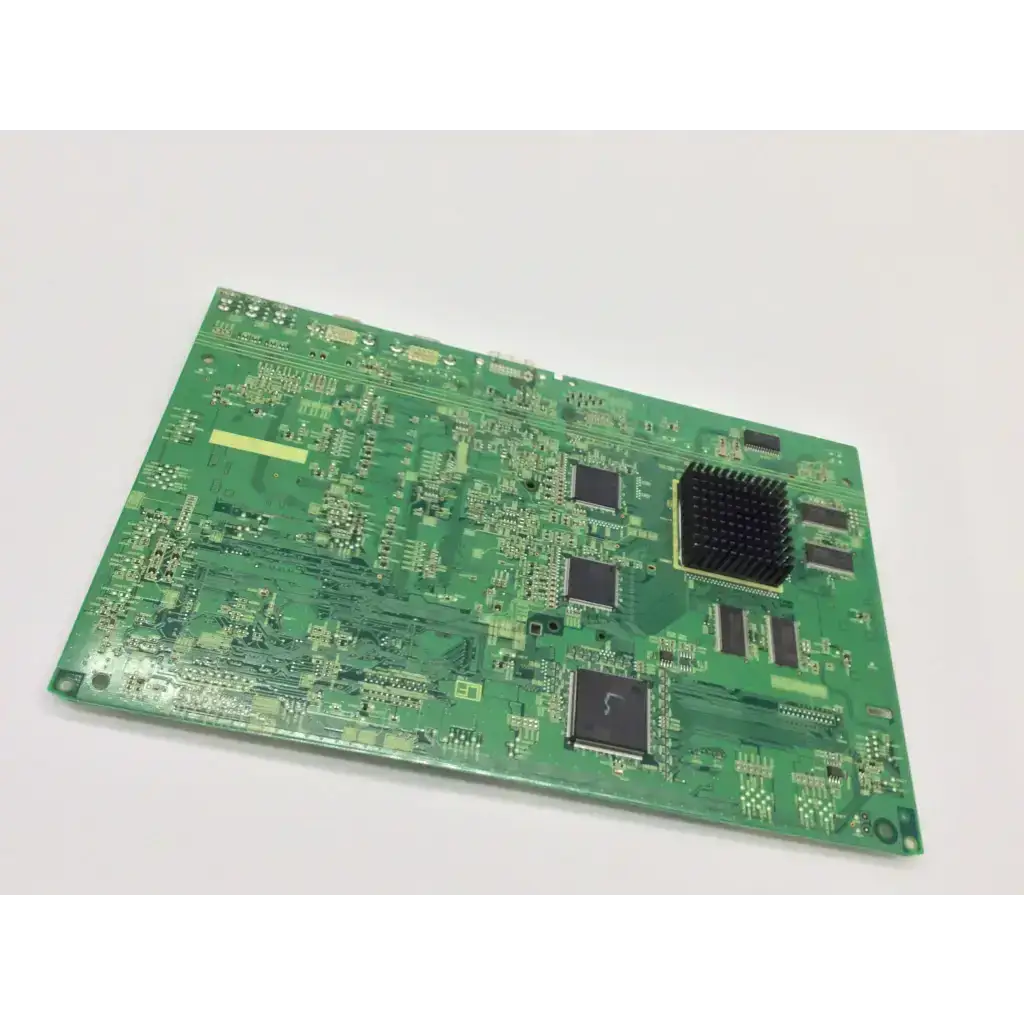 Load image into Gallery viewer, Pioneer Pdp-50MXE20 50’’ Plasma Tv Anp2171-A Aww1201 2403B