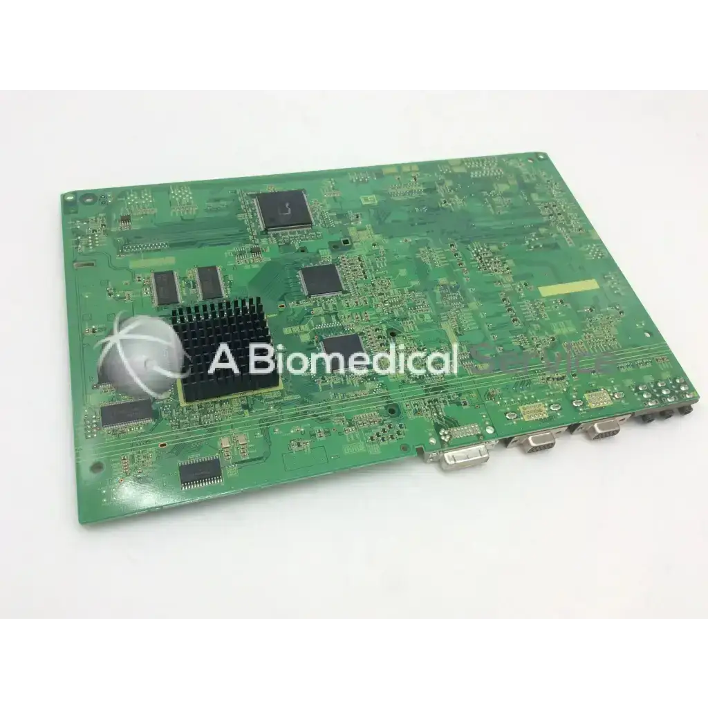 Load image into Gallery viewer, Pioneer Pdp-50MXE20 50’’ Plasma Tv Anp2171-A Aww1201 2403B