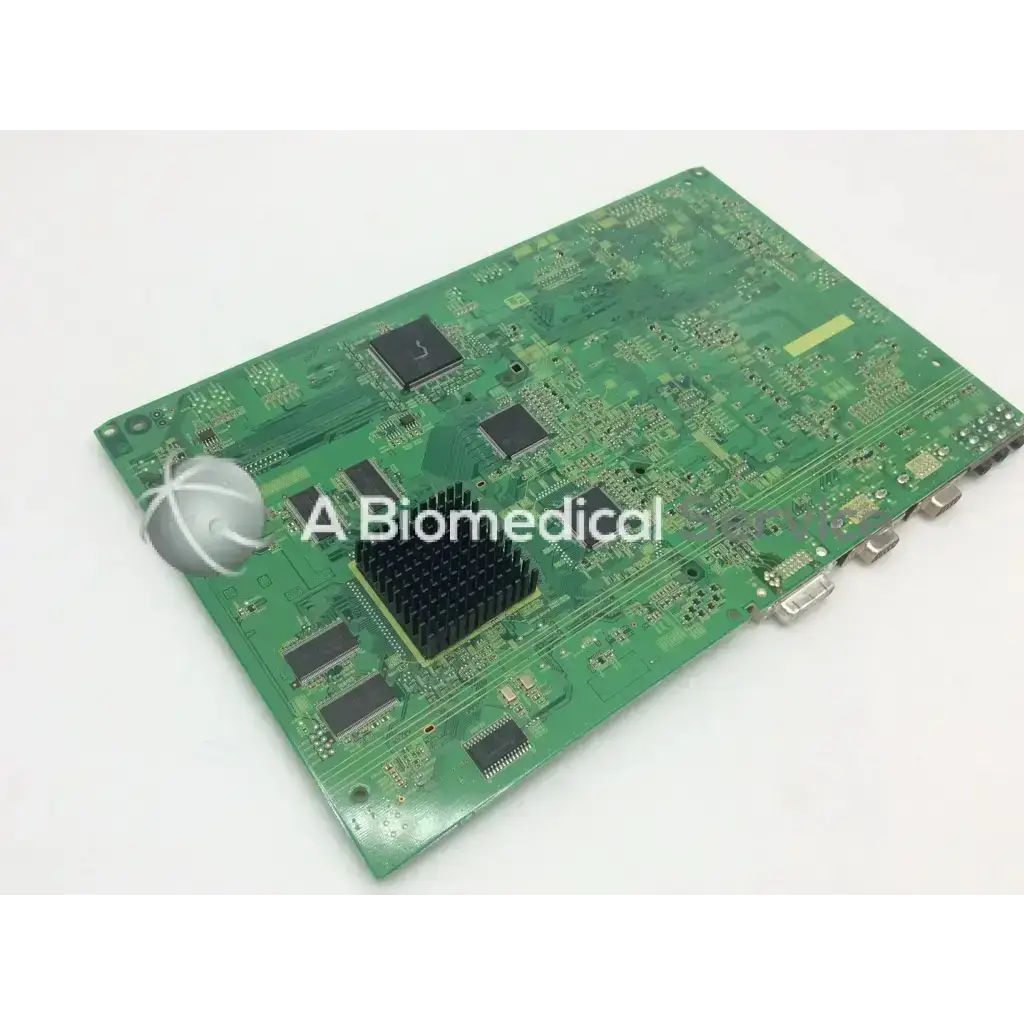 Load image into Gallery viewer, Pioneer Pdp-50MXE20 50’’ Plasma Tv Anp2171-A Aww1201 2403B