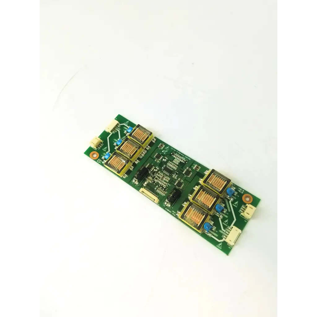 Load image into Gallery viewer, PIS Corp AT-6150 Rev A Inverter - Medical parts