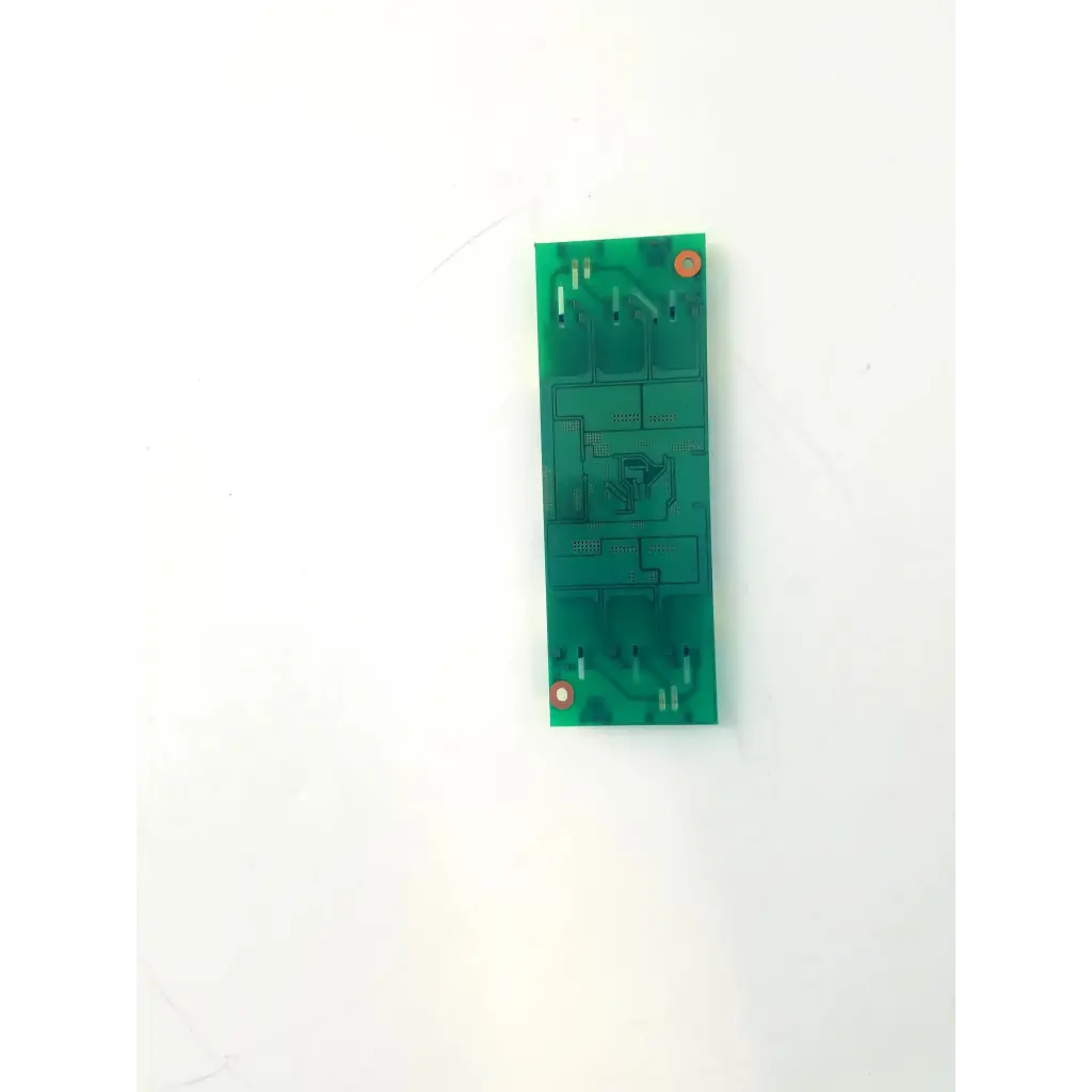 Load image into Gallery viewer, PIS Corp AT-6150 Rev A Inverter - Medical parts