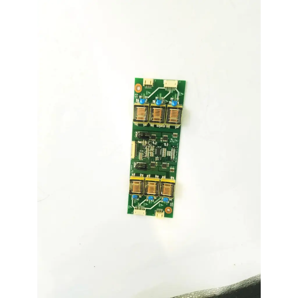 Load image into Gallery viewer, PIS Corp AT-6150 Rev A Inverter - Medical parts
