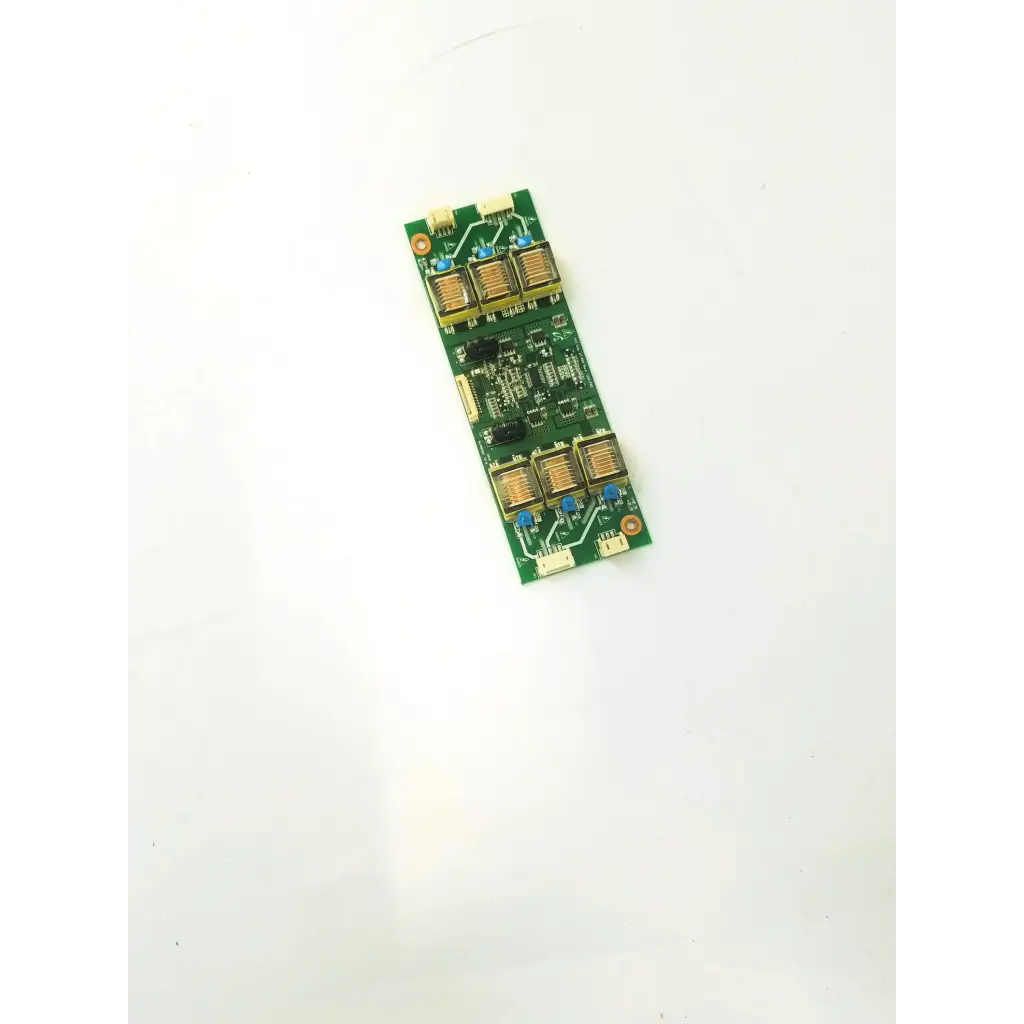 Load image into Gallery viewer, PIS Corp AT-6150 Rev A Inverter - Medical parts