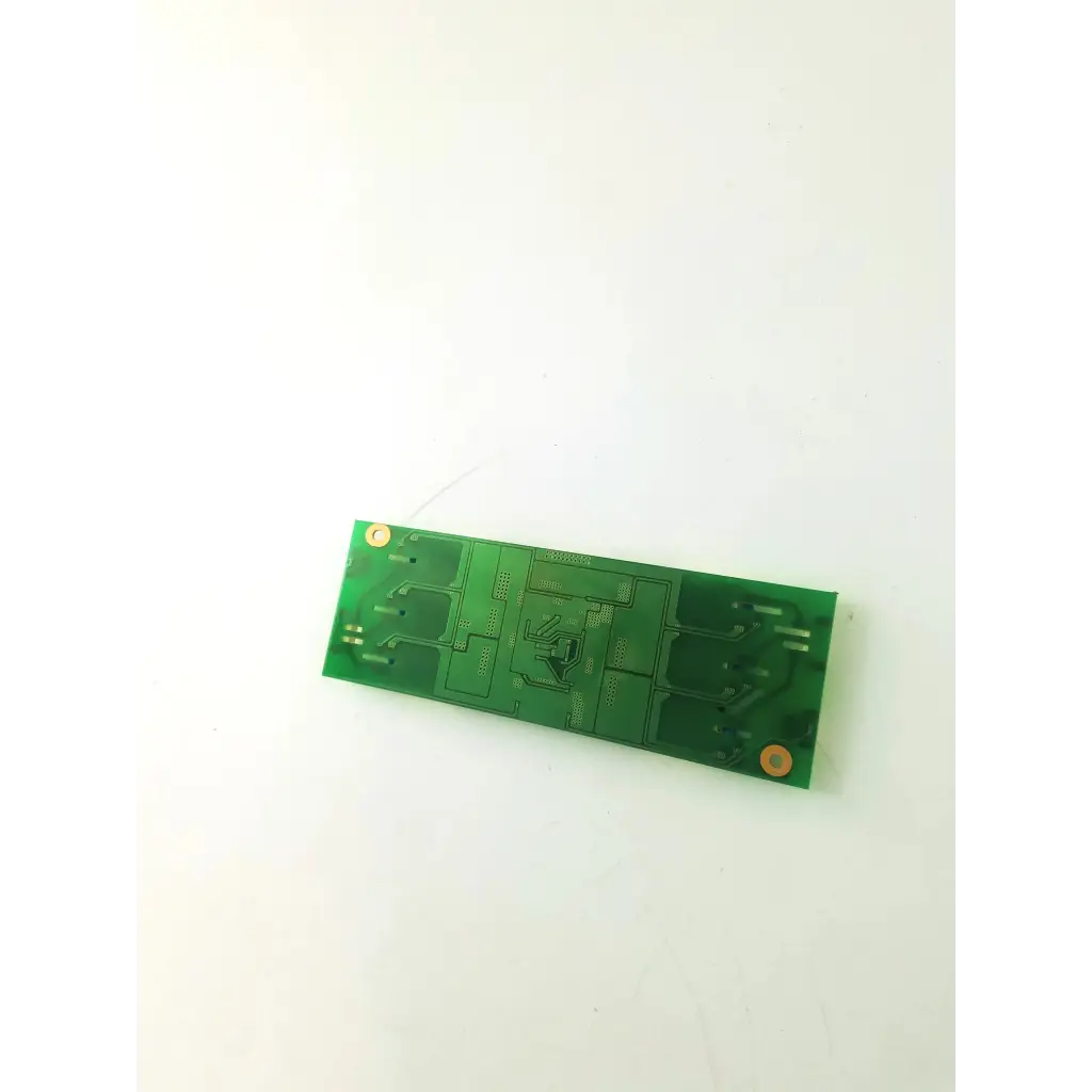 Load image into Gallery viewer, PIS Corp AT-6150 Rev A Inverter - Medical parts