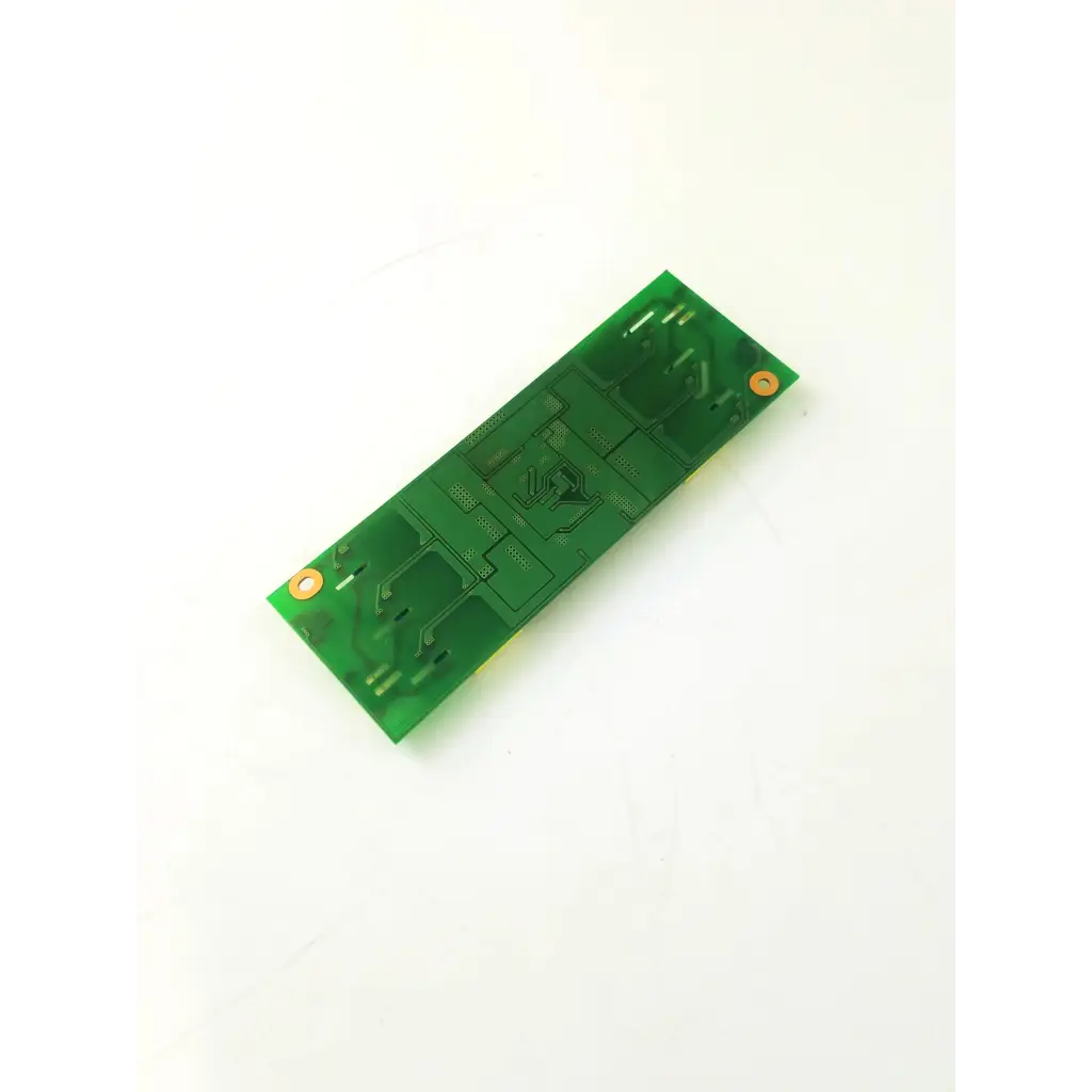 Load image into Gallery viewer, PIS Corp AT-6150 Rev A Inverter - Medical parts