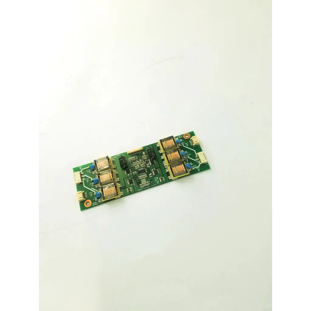 Load image into Gallery viewer, PIS Corp AT-6150 Rev A Inverter - Medical parts