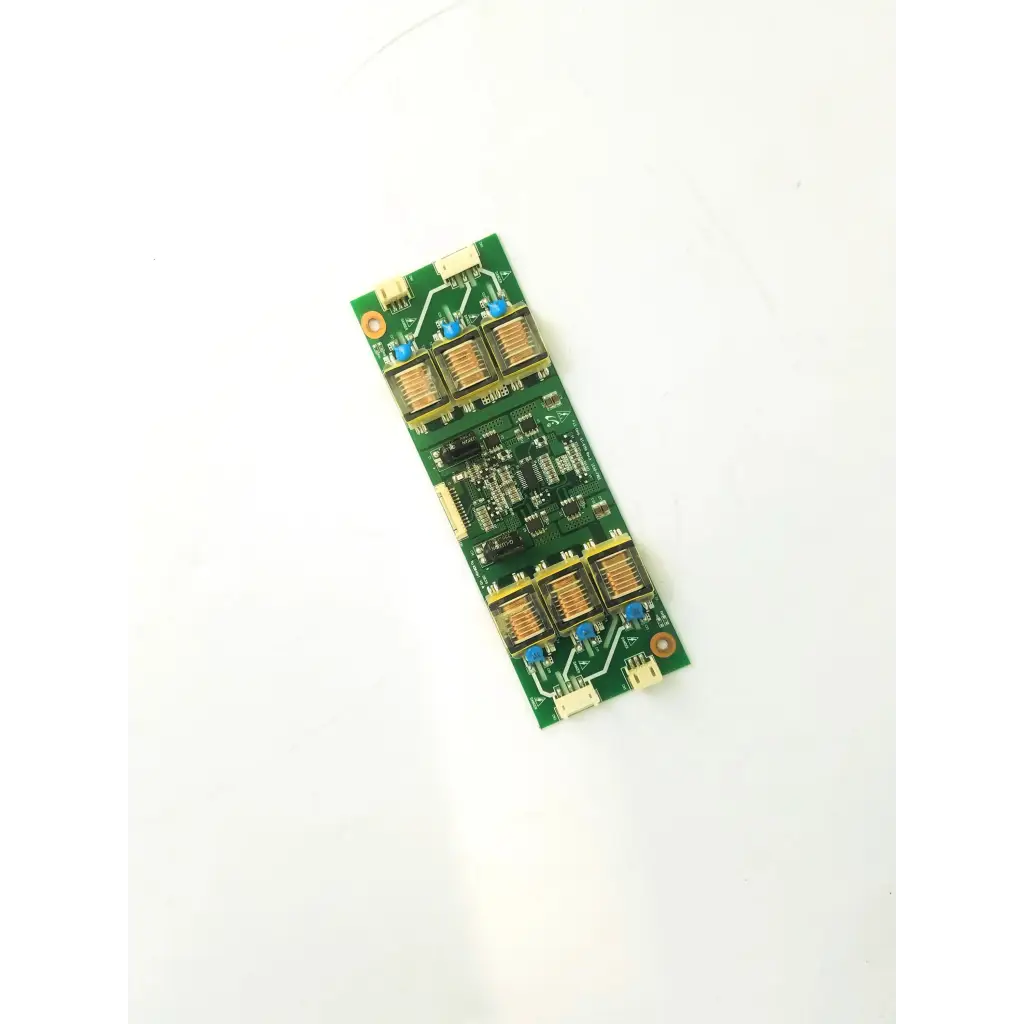 Load image into Gallery viewer, PIS Corp AT-6150 Rev A Inverter - Medical parts