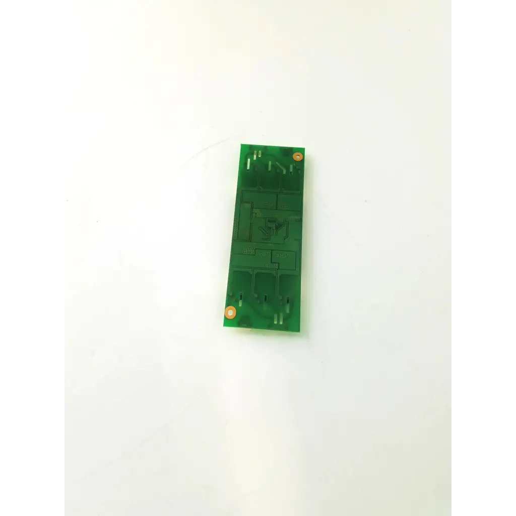 Load image into Gallery viewer, PIS Corp AT-6150 Rev A Inverter - Medical parts