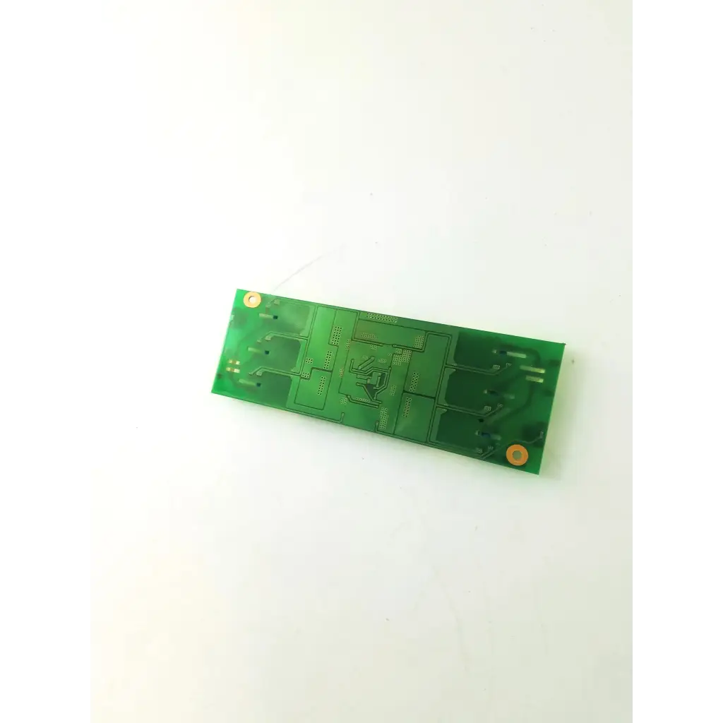 Load image into Gallery viewer, PIS Corp AT-6150 Rev A Inverter - Medical parts