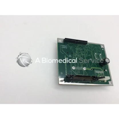 Pitney Bowes CCDW82055R Recon Mega Communication PCB Board