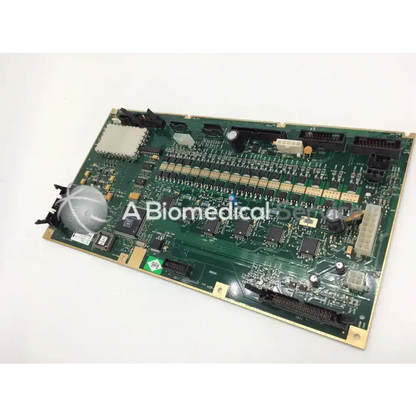 Pitney Bowes DW90102 Main PCB Board for DM1000 Printer