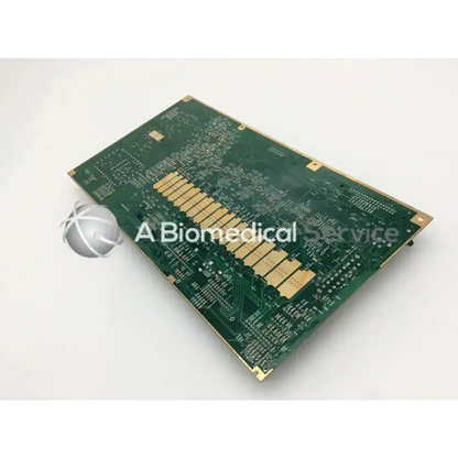 Pitney Bowes DW90102 Main PCB Board for DM1000 Printer