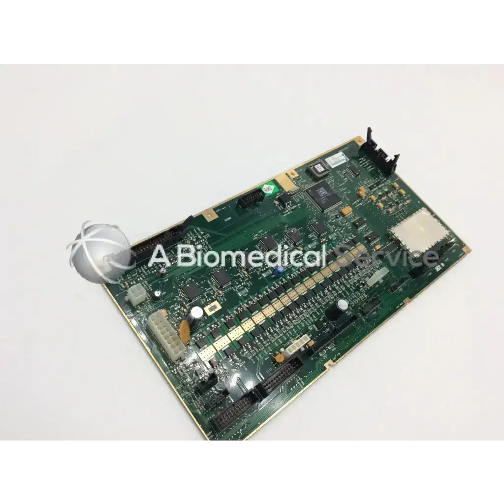Pitney Bowes DW90102 Main PCB Board for DM1000 Printer