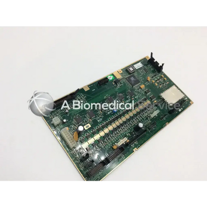 Pitney Bowes DW90102 Main PCB Board for DM1000 Printer