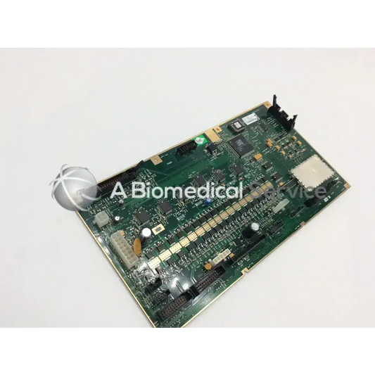 Pitney Bowes DW90102 Main PCB Board for DM1000 Printer